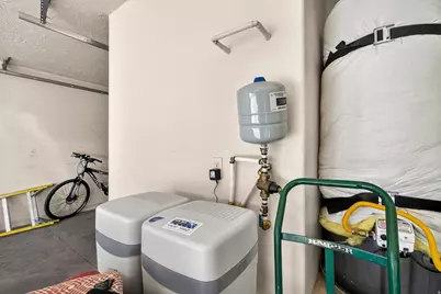 1269 E Pine Valley St, Washington, UT 84780 - Photo 29