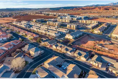 1269 E Pine Valley St, Washington, UT 84780 - Photo 49