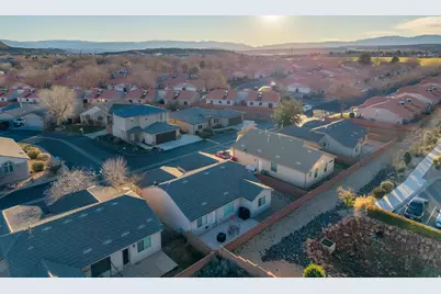 1269 E Pine Valley St, Washington, UT 84780 - Photo 47