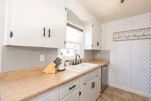5243 S 2200 W, Roy, UT 84067 - Photo 15