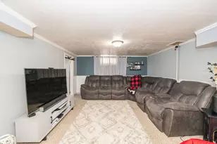 5243 S 2200 W, Roy, UT 84067 - Photo 19