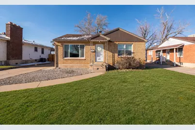 5243 S 2200 W, Roy, UT 84067 - Photo 3