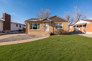 5243 S 2200 W, Roy, UT 84067 - Photo 3