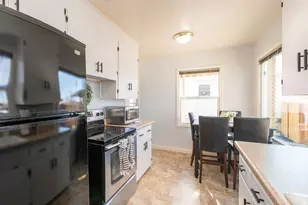5243 S 2200 W, Roy, UT 84067 - Photo 13