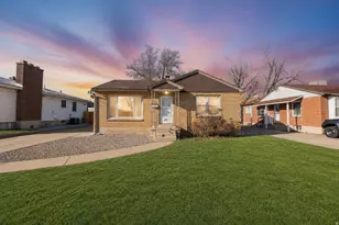 5243 S 2200 W, Roy, UT 84067 - Photo 1