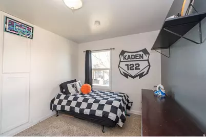 5243 S 2200 W, Roy, UT 84067 - Photo 11