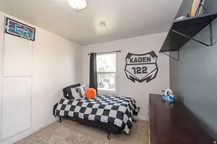 5243 S 2200 W, Roy, UT 84067 - Photo 11