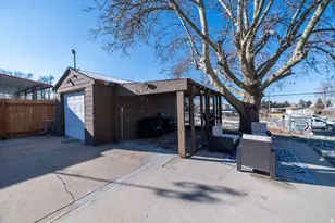 5243 S 2200 W, Roy, UT 84067 - Photo 23