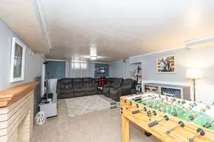 5243 S 2200 W, Roy, UT 84067 - Photo 19
