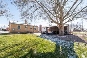 5243 S 2200 W, Roy, UT 84067 - Photo 23