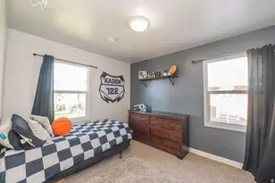 5243 S 2200 W, Roy, UT 84067 - Photo 9