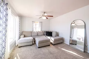 5243 S 2200 W, Roy, UT 84067 - Photo 3