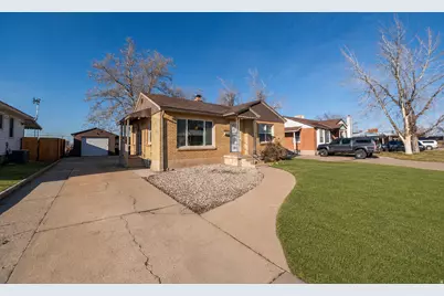 5243 S 2200 W, Roy, UT 84067 - Photo 1