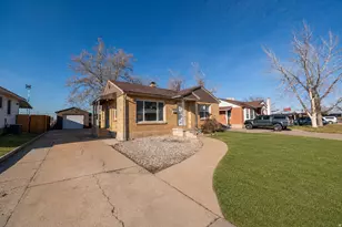 5243 S 2200 W, Roy, UT 84067 - Photo 1