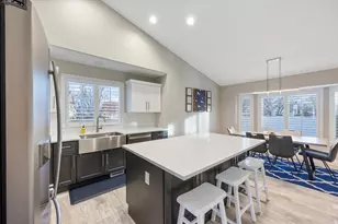 5751 W Early Dawn Dr S, West Jordan, UT 84081 - Photo 5