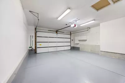 5751 W Early Dawn Dr S, West Jordan, UT 84081 - Photo 33