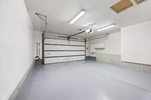 5751 W Early Dawn Dr S, West Jordan, UT 84081 - Photo 33