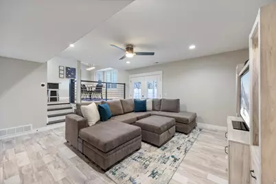 5751 W Early Dawn Dr S, West Jordan, UT 84081 - Photo 11