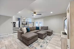 5751 W Early Dawn Dr S, West Jordan, UT 84081 - Photo 11