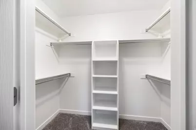 5751 W Early Dawn Dr S, West Jordan, UT 84081 - Photo 19