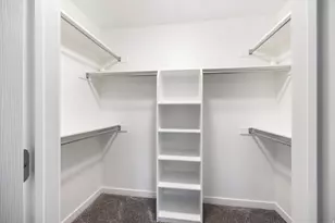 5751 W Early Dawn Dr S, West Jordan, UT 84081 - Photo 19