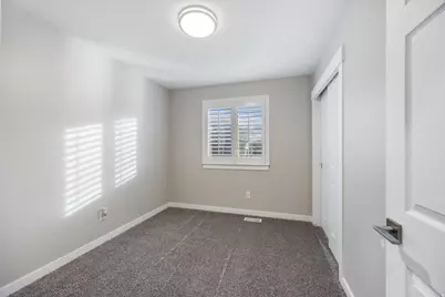 5751 W Early Dawn Dr S, West Jordan, UT 84081 - Photo 21