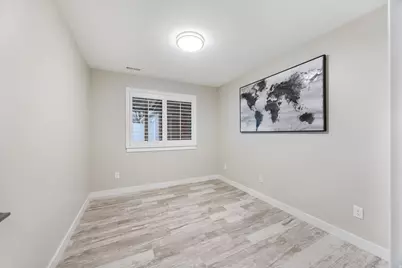 5751 W Early Dawn Dr S, West Jordan, UT 84081 - Photo 13