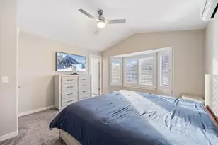 5751 W Early Dawn Dr S, West Jordan, UT 84081 - Photo 17