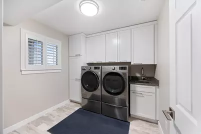 5751 W Early Dawn Dr S, West Jordan, UT 84081 - Photo 15