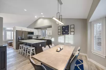 5751 W Early Dawn Dr S, West Jordan, UT 84081 - Photo 9