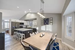 5751 W Early Dawn Dr S, West Jordan, UT 84081 - Photo 9