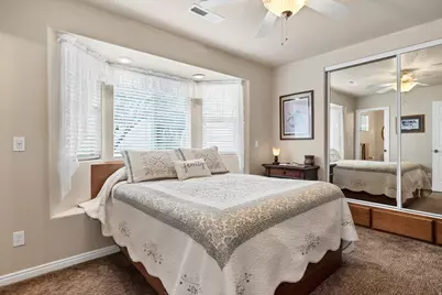 2990 E Riverside Dr #195, Saint George, UT 84790 - Photo 13