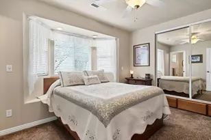 2990 E Riverside Dr, Saint George, UT 84790 - Photo 13