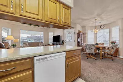 2990 E Riverside Dr #195, Saint George, UT 84790 - Photo 9