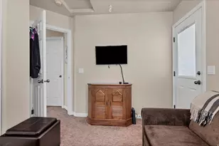 2990 E Riverside Dr, Saint George, UT 84790 - Photo 17