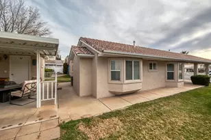 2990 E Riverside Dr, Saint George, UT 84790 - Photo 23