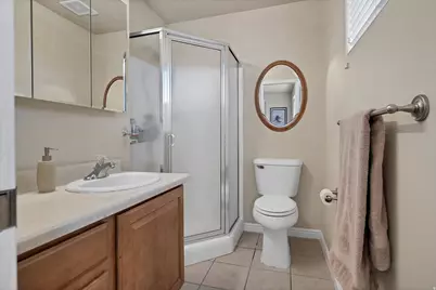 2990 E Riverside Dr #195, Saint George, UT 84790 - Photo 15