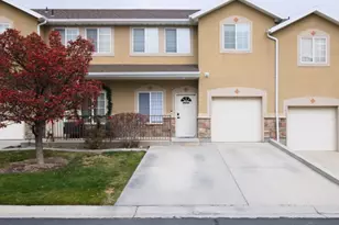 8727 S Black Diamond Cv W, West Jordan, UT 84081 - Photo 1