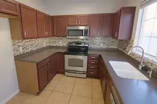 8727 S Black Diamond Cv W, West Jordan, UT 84081 - Photo 5