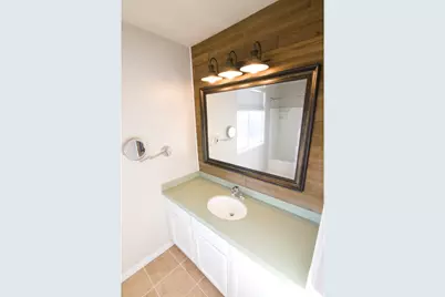 8727 S Black Diamond Cv W, West Jordan, UT 84081 - Photo 11