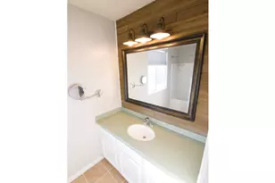 8727 S Black Diamond Cv W, West Jordan, UT 84081 - Photo 11