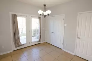 8727 S Black Diamond Cv W, West Jordan, UT 84081 - Photo 7