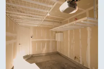 8727 S Black Diamond Cv W, West Jordan, UT 84081 - Photo 9