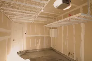 8727 S Black Diamond Cv W, West Jordan, UT 84081 - Photo 9