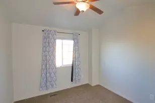 8727 S Black Diamond Cv W, West Jordan, UT 84081 - Photo 13