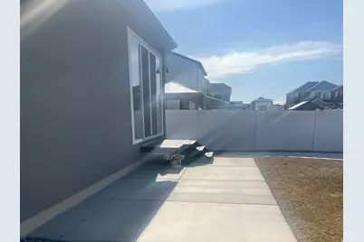 5365 N Solo St #240, Eagle Mountain, UT 84005 - Photo 25