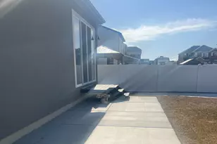 5365 N Solo St, Eagle Mountain, UT 84005 - Photo 25