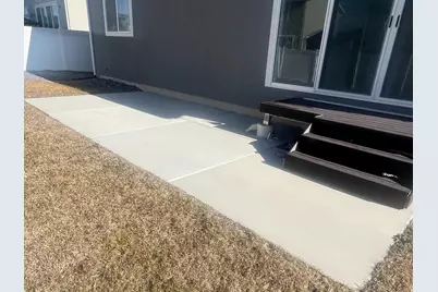 5365 N Solo St #240, Eagle Mountain, UT 84005 - Photo 27