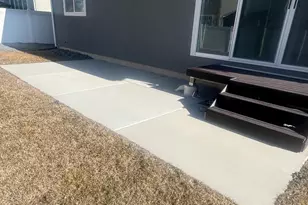 5365 N Solo St, Eagle Mountain, UT 84005 - Photo 27