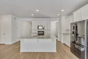 5365 N Solo St, Eagle Mountain, UT 84005 - Photo 7